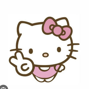 Meet your Posher, Layla